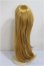 画像2: 9-10inch/ウィッグ/インチ　BJD　MJD　ドール用 A-25-10-08-194-NY-ZA (2)