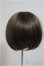 画像2: 8-9inch/ウィッグ/インチ　BJD　MJD　ドール用 A-25-10-08-196-NY-ZA (2)