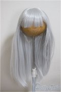 8-9inch/ウィッグ/0 A-25-10-08-202-NY-ZA