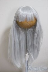 8-9inch/ウィッグ/0 A-25-10-08-202-NY-ZA