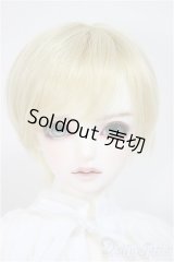 SDB/Le petit Frere ワンオフモデル(aone様メイク)/BJD　球体関節人形 A-25-10-08-331-NY-ZA