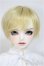 画像1: SDB/Le petit Frere ワンオフモデル(aone様メイク)/BJD　球体関節人形 A-25-10-08-331-NY-ZA (1)