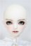 画像2: SDB/Le petit Frere ワンオフモデル(aone様メイク)/BJD　球体関節人形 A-25-10-08-331-NY-ZA (2)