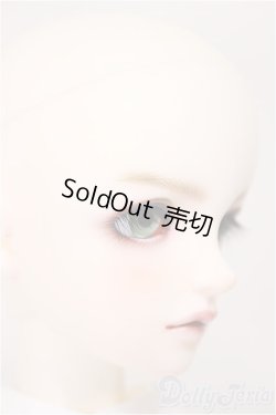 画像3: SDB/Le petit Frere ワンオフモデル(aone様メイク)/BJD　球体関節人形 A-25-10-08-331-NY-ZA