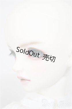 画像4: SDB/Le petit Frere ワンオフモデル(aone様メイク)/BJD　球体関節人形 A-25-10-08-331-NY-ZA