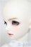 画像4: SDB/Le petit Frere ワンオフモデル(aone様メイク)/BJD　球体関節人形 A-25-10-08-331-NY-ZA