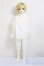 画像5: SDB/Le petit Frere ワンオフモデル(aone様メイク)/BJD　球体関節人形 A-25-10-08-331-NY-ZA