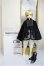 画像7: SDB/Le petit Frere ワンオフモデル(aone様メイク)/BJD　球体関節人形 A-25-10-08-331-NY-ZA
