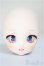 画像1: DD/DDH-30 ドリームチョイス　ヘッド/BJD　球体関節人形 A-25-10-08-333-NY-ZA (1)