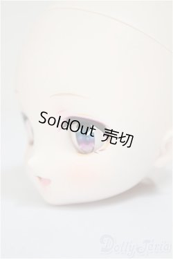 画像3: DD/DDH-30 ドリームチョイス　ヘッド/BJD　球体関節人形 A-25-10-08-333-NY-ZA