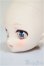 画像3: DD/DDH-30 ドリームチョイス　ヘッド/BJD　球体関節人形 A-25-10-08-333-NY-ZA (3)