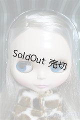 ネオブライス/カプチーノチャット/0 A-25-10-08-151-NY-ZA