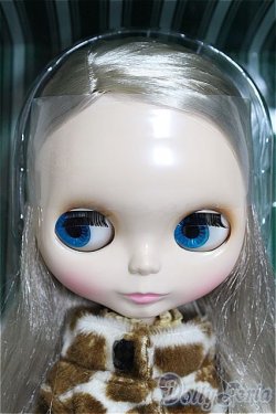 画像1: ネオブライス/カプチーノチャット/0 A-25-10-08-151-NY-ZA