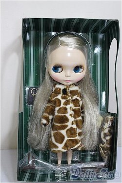 画像2: ネオブライス/カプチーノチャット/0 A-25-10-08-151-NY-ZA