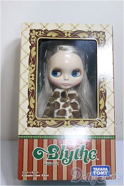 画像3: ネオブライス/カプチーノチャット/0 A-25-10-08-151-NY-ZA