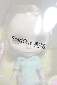 ネオブライス/ニッキーラッド/0 A-25-10-08-153-NY-ZA