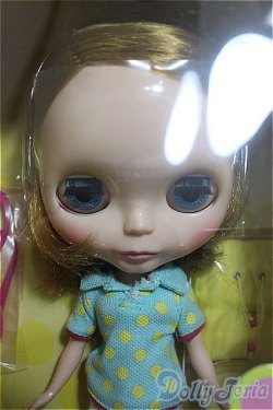 画像1: ネオブライス/ニッキーラッド/0 A-25-10-08-153-NY-ZA