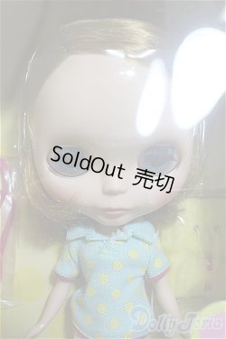 画像1: ネオブライス/ニッキーラッド/0 A-25-10-08-153-NY-ZA