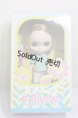 画像2: ネオブライス/ニッキーラッド/0 A-25-10-08-153-NY-ZA