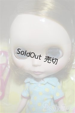 画像3: ネオブライス/ニッキーラッド/0 A-25-10-08-153-NY-ZA