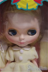 ネオブライス/フロスティフロック/0 A-25-10-08-152-NY-ZA