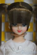 リカちゃんキャッスル/ジェニーエクセリーナ-1(No.12369)/BJD　球体関節人形 A-25-10-08-156-NY-ZA