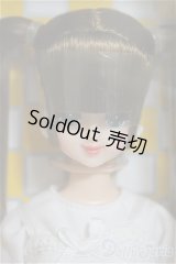 リカちゃんキャッスル/ジェニーエクセリーナ-1(No.12369)/BJD　球体関節人形 A-25-10-08-156-NY-ZA