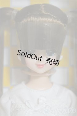 画像1: リカちゃんキャッスル/ジェニーエクセリーナ-1(No.12369)/BJD　球体関節人形 A-25-10-08-156-NY-ZA