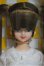 画像1: リカちゃんキャッスル/ジェニーエクセリーナ-1(No.12369)/BJD　球体関節人形 A-25-10-08-156-NY-ZA (1)