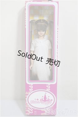 画像2: リカちゃんキャッスル/ジェニーエクセリーナ-1(No.12369)/BJD　球体関節人形 A-25-10-08-156-NY-ZA