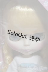 ネオブライス/アイスルネ/0 A-25-10-08-155-NY-ZA