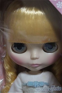 画像1: ネオブライス/アイスルネ/0 A-25-10-08-155-NY-ZA