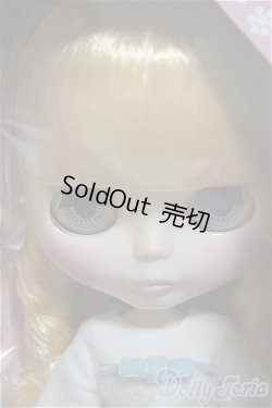 画像1: ネオブライス/アイスルネ/0 A-25-10-08-155-NY-ZA