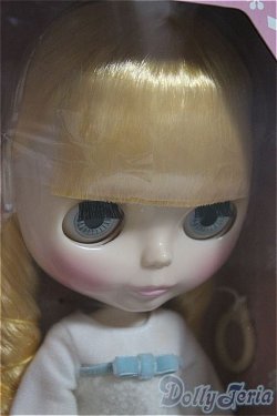 画像2: ネオブライス/アイスルネ/0 A-25-10-08-155-NY-ZA
