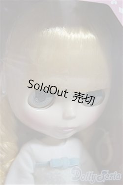 画像2: ネオブライス/アイスルネ/0 A-25-10-08-155-NY-ZA