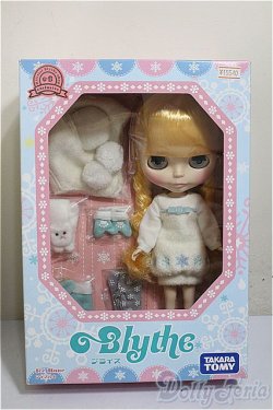 画像3: ネオブライス/アイスルネ/0 A-25-10-08-155-NY-ZA