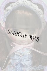 ネオブライス/ディディーユリーカ/0 A-25-10-08-154-NY-ZA