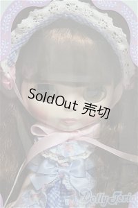 ネオブライス/ディディーユリーカ/0 A-25-10-08-154-NY-ZA