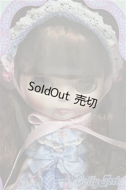 画像1: ネオブライス/ディディーユリーカ/0 A-25-10-08-154-NY-ZA