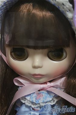 画像2: ネオブライス/ディディーユリーカ/0 A-25-10-08-154-NY-ZA
