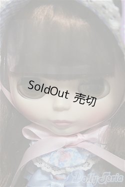 画像2: ネオブライス/ディディーユリーカ/0 A-25-10-08-154-NY-ZA