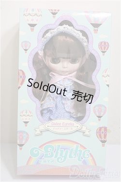 画像3: ネオブライス/ディディーユリーカ/0 A-25-10-08-154-NY-ZA