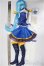 画像3: DD/OF:アクア この素晴らしい世界に祝福を3 デフォルト衣装+ウィッグ+小物類/BJD　球体関節人形 A-25-10-08-293-NY-ZA (3)