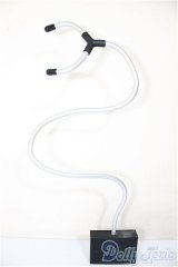 DD/見えないドールスタンド【リベルテア】/0 A-25-10-08-289-NY-ZA
