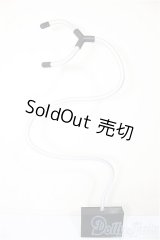 DD/見えないドールスタンド【リベルテア】/0 A-25-10-08-289-NY-ZA