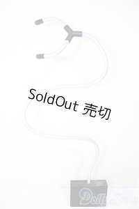 DD/見えないドールスタンド【リベルテア】/0 A-25-10-08-289-NY-ZA