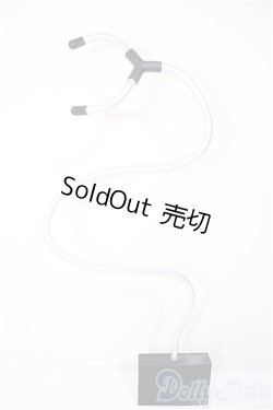 画像1: DD/見えないドールスタンド【リベルテア】/0 A-25-10-08-289-NY-ZA