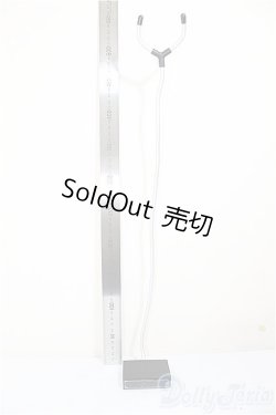 画像2: DD/見えないドールスタンド【リベルテア】/0 A-25-10-08-289-NY-ZA