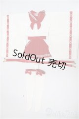 MDD/OF:衣装セット/0 A-25-10-08-286-NY-ZA