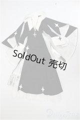 MDD/OF:衣装セット/0 A-25-10-08-287-NY-ZA